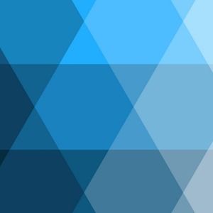 Meet your Posher, Logan